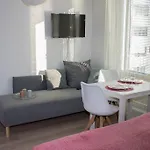 Lahti City Home * 拉赫蒂