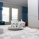 Lahti City Home 公寓