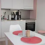 Lahti City Home 拉赫蒂