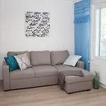 Lahti City Home