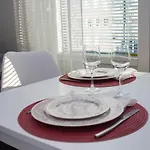 Lahti City Home 拉赫蒂