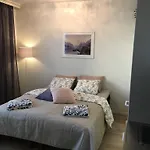 Lahti City Home 拉赫蒂