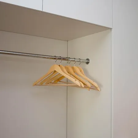 شقة Lahti City Home *