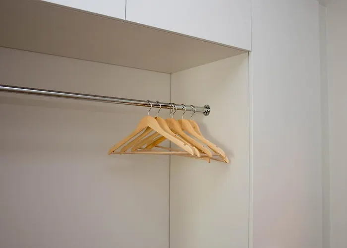 דירה Lahti City Home *